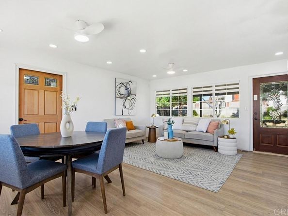 9462 Doheny Rd., Santee CA 92071