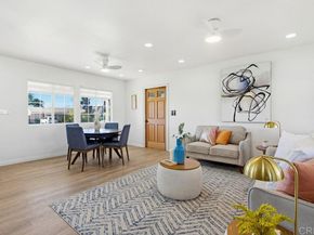 9462 Doheny Rd., Santee CA 92071