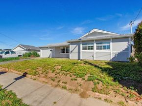 9462 Doheny Rd., Santee CA 92071