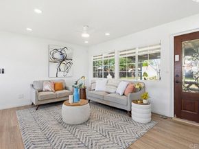 9462 Doheny Rd., Santee CA 92071