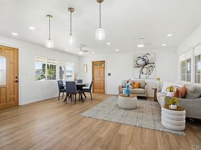 9462 Doheny Rd., Santee CA 92071