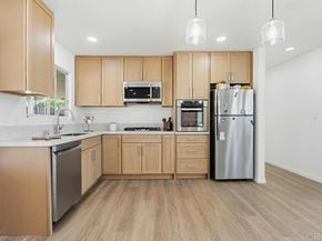 9462 Doheny Rd., Santee CA 92071