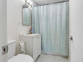 9462 Doheny Rd., Santee CA 92071