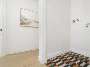 3660 Purdue Ave, Los Angeles CA 90066