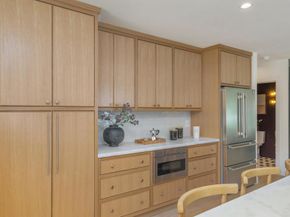 3660 Purdue Ave, Los Angeles CA 90066