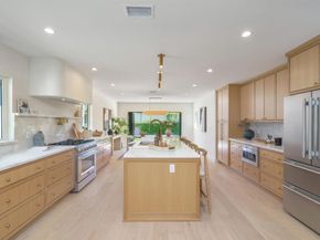 3660 Purdue Ave, Los Angeles CA 90066