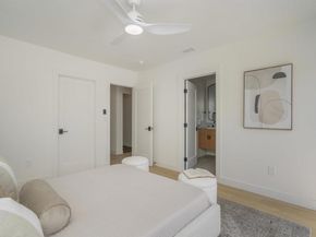 3660 Purdue Ave, Los Angeles CA 90066