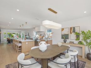 3660 Purdue Ave, Los Angeles CA 90066