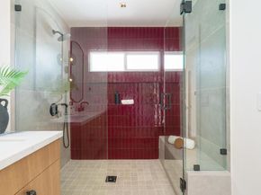 3660 Purdue Ave, Los Angeles CA 90066