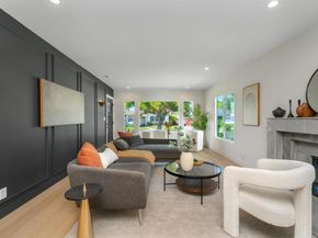 3660 Purdue Ave, Los Angeles CA 90066