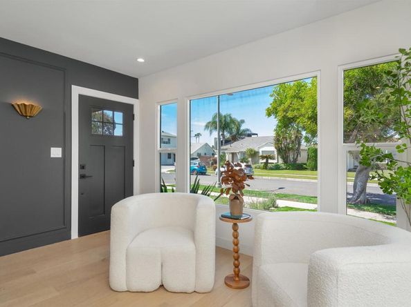 3660 Purdue Ave, Los Angeles CA 90066