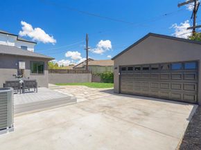 3660 Purdue Ave, Los Angeles CA 90066