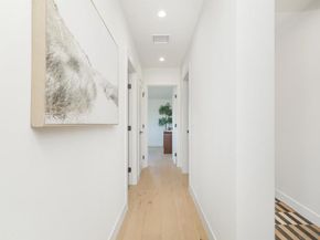 3660 Purdue Ave, Los Angeles CA 90066
