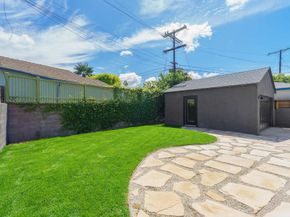 3660 Purdue Ave, Los Angeles CA 90066