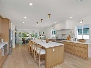 3660 Purdue Ave, Los Angeles CA 90066