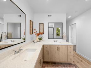 2250 Calle Chanate, Paradise Hills CA 92139