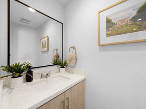 2250 Calle Chanate, Paradise Hills CA 92139