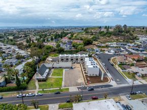 2250 Calle Chanate, Paradise Hills CA 92139