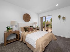 2250 Calle Chanate, Paradise Hills CA 92139