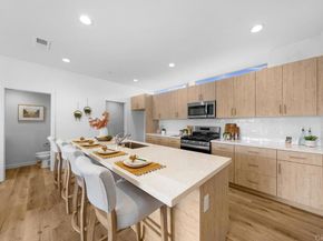 2250 Calle Chanate, Paradise Hills CA 92139