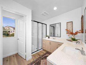 2250 Calle Chanate, Paradise Hills CA 92139