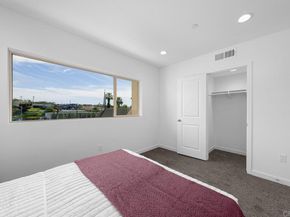 2250 Calle Chanate, Paradise Hills CA 92139
