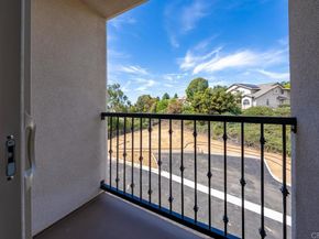 2250 Calle Chanate, Paradise Hills CA 92139
