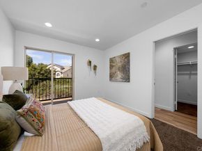 2250 Calle Chanate, Paradise Hills CA 92139