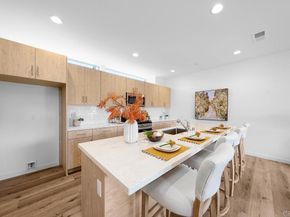 2250 Calle Chanate, Paradise Hills CA 92139