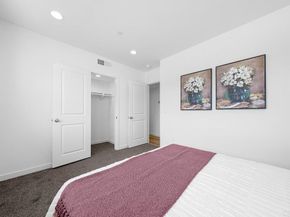 2250 Calle Chanate, Paradise Hills CA 92139
