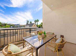 2250 Calle Chanate, Paradise Hills CA 92139