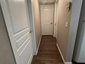 14692 Via Fiesta 4, San Diego CA 92127