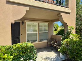 14692 Via Fiesta 4, San Diego CA 92127