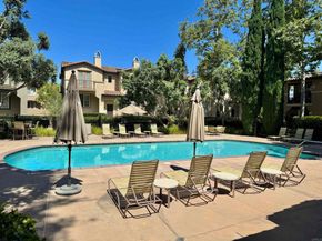 14692 Via Fiesta 4, San Diego CA 92127