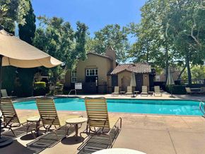 14692 Via Fiesta 4, San Diego CA 92127