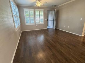 14692 Via Fiesta 4, San Diego CA 92127