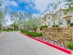 14692 Via Fiesta 4, San Diego CA 92127