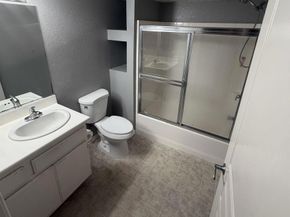 14692 Via Fiesta 4, San Diego CA 92127