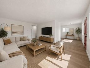 1877 Donax Avenue, San Diego CA 92154