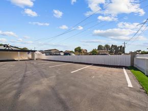 1877 Donax Avenue, San Diego CA 92154