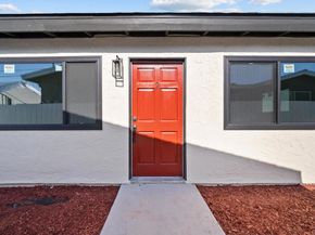1877 Donax Avenue, San Diego CA 92154