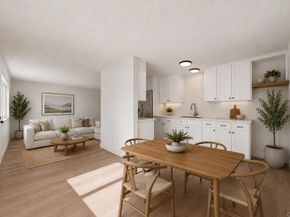 1877 Donax Avenue, San Diego CA 92154