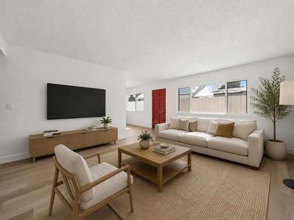 1877 Donax Avenue, San Diego CA 92154