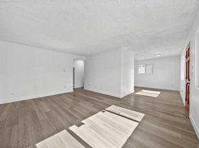 1877 Donax Avenue, San Diego CA 92154