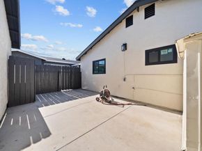 1877 Donax Avenue, San Diego CA 92154