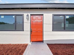 1877 Donax Avenue, San Diego CA 92154