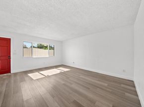 1877 Donax Avenue, San Diego CA 92154