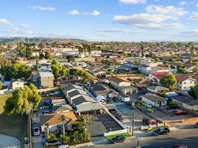 1877 Donax Avenue, San Diego CA 92154