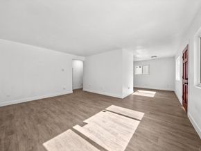 1877 Donax Avenue, San Diego CA 92154