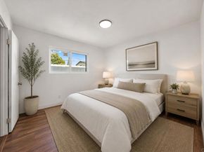 1877 Donax Avenue, San Diego CA 92154